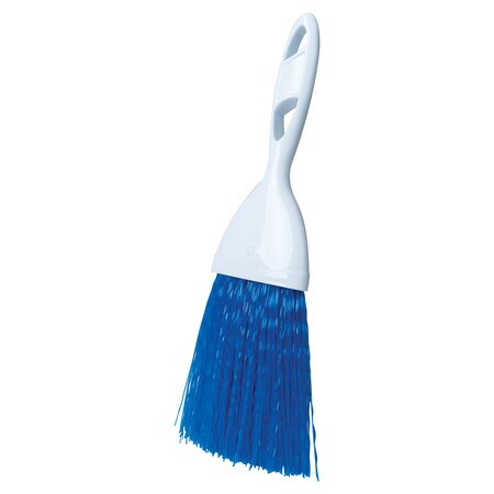 Quickie Whisk Broom Poly 404CQ